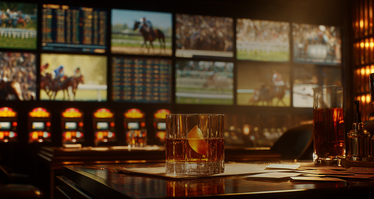 Betsson